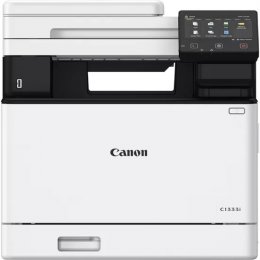 Canon i-SENSYS X C1333i (4)