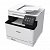 Canon i-SENSYS X C1333i (5)