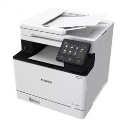  Canon i-SENSYS X C1333i (5)