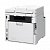  Canon i-SENSYS X C1333i (6)