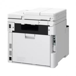  Canon i-SENSYS X C1333i (6)