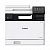  Canon i-SENSYS X C1333i (1)