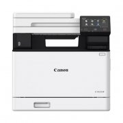  Canon i-SENSYS X C1333i + sada tonerů T12