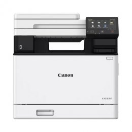  Canon i-SENSYS X C1333i (1)