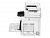 Canon i-SENSYS X C1533iF II (2)