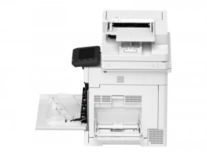 Canon i-SENSYS X C1533iF II (2)