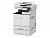 Canon i-SENSYS X C1533iF II (3)