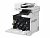 Canon i-SENSYS X C1533iF II (6)