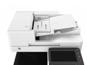 Canon i-SENSYS X C1533iF II (7)