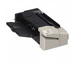 CANON vnitřní finisher G1 ( 8472B001 ) pro stroje IRA-C33xx