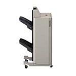 CANON sedlový finisher U1 ( 8473B001 ) pro stroje IRA-C33xx