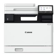 Canon imageFORCE C1333i + sada tonerů T12