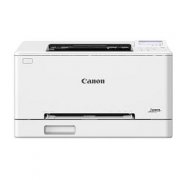 Canon i-Sensys LBP646Cdw - AKCE! Doprava zdarma!