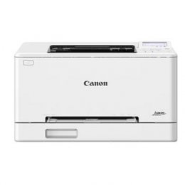 Canon i-Sensys LBP647Cdw - AKCE! Doprava zdarma! (1)
