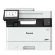 Canon i-SENSYS MF463dw II