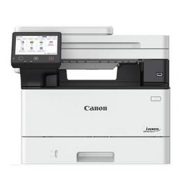 Canon i-SENSYS MF463dw II (1)