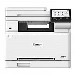 CANON i-SENSYS MF664