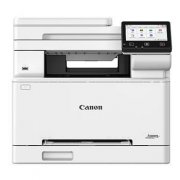 Canon i-Sensys MF664Cdw - AKCE! Doprava zdarma!