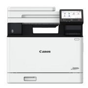 Canon i-Sensys MF752Cdw II - AKCE! Doprava zdarma!
