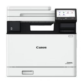 Canon i-Sensys MF752Cdw II - AKCE! Doprava zdarma! (1)