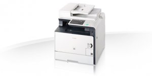 CANON i-SENSYS MF8580Cdw (1)