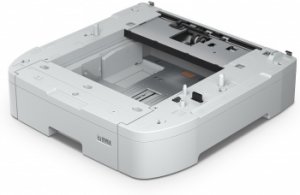 Epson zásobník papíru - 500 listů pro WF-C8690 / C8190 / C8610 / C869R (1)