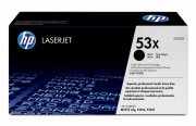 HP Q7553X originální
