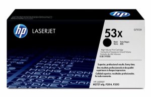 HP Q7553X originální (1)