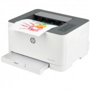 HP Color Laser 150nw 4ZB95A