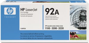 HP C4092A (1)