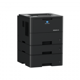 KONICA MINOLTA Bizhub 4201i (2)