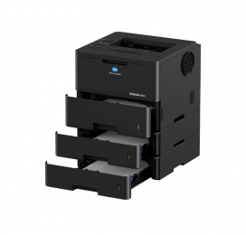 KONICA MINOLTA Bizhub 4201i (3)