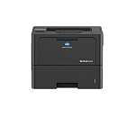 KONICA MINOLTA Bizhub 4201i
