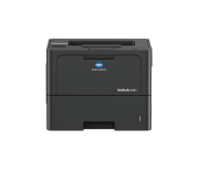 KONICA MINOLTA Bizhub 4201i