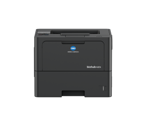 KONICA MINOLTA Bizhub 4201i (1)