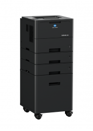 KONICA MINOLTA Bizhub 4201i (4)