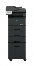 KONICA MINOLTA Bizhub 4221i (6)
