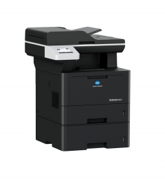KONICA MINOLTA Bizhub 4221i (3)