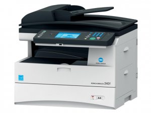 KONICA MINOLTA 240f (1)
