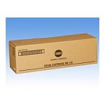 KONICA MINOLTA válec DR-120 pro BH 130/ BH 131/ BH 190/ BH 240/ KM 190