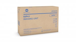 KONICA MINOLTA fotoválec IUP41 ( AF2D01D ) (1)