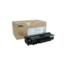 KONICAMINOLTA toner černý pro PP1480/ PP1490 (1)