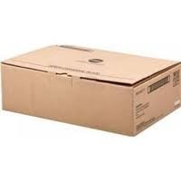 KONICA MINOLTA toner TN-120 pro Bizhub 240f (1)