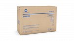 KONICA MINOLTA toner TNP96 ( AF2A050 )