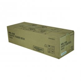 KONICA MINOLTA odpadní nádobka WX-104 A7XWWY2 pro Bizhub 227/ 287/ 367 (1)