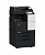 KONICA MINOLTA Bizhub C257i (1)