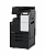KONICA MINOLTA Bizhub C257i (2)