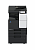 KONICA MINOLTA Bizhub C257i (3)
