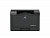 KONICA MINOLTA Bizhub C3100i - barevná laserová tiskárna A4 (1)