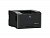 KONICA MINOLTA Bizhub C3100i - barevná laserová tiskárna A4 (3)